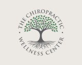 https://www.logocontest.com/public/logoimage/1621846046The Chiropractic Wellness Center 1.jpg